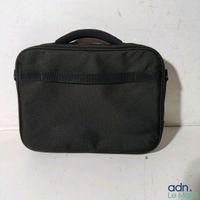 Sacoche pour ordinateur portable TARGUS Classic - Pour écran… (photo 2)