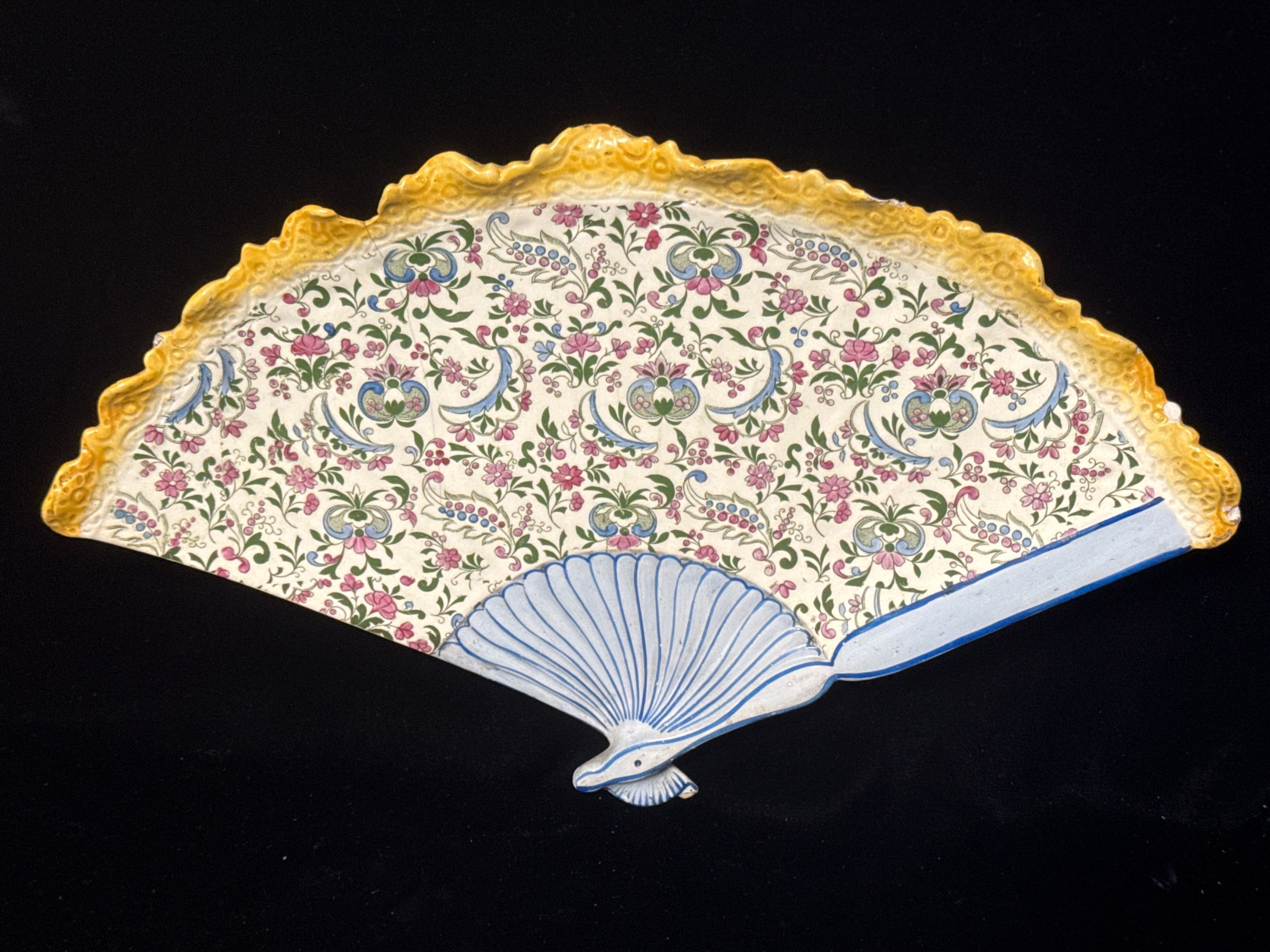 Céramiques & Porcelaine