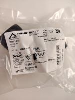 FRIALEN - Coude 90° électrosoudable PE 100 d 25 - PN16 SDR11… (photo 2)
