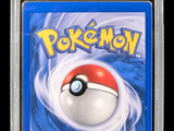 the card has a pokemon poke poke poke poke poke poke poke poke poke poke poke poke poke poke poke poke poke poke poke poke poke poke poke poke poke poke poke