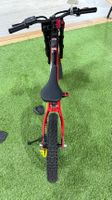 Moto enfant électrique XTRM 81 DX18, tout terrain, 500 W 36 … (photo 5)