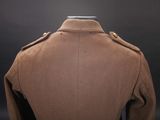 a close up of a jacket on a mannequin mannequin mannequin mannequin mannequin mannequin mannequin mannequin