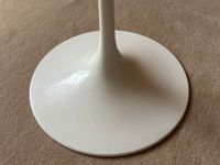 Eero SAARINEN (1910-1961) - Table guéridon. (photo 5)