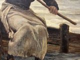 Photo 3/7 du lot