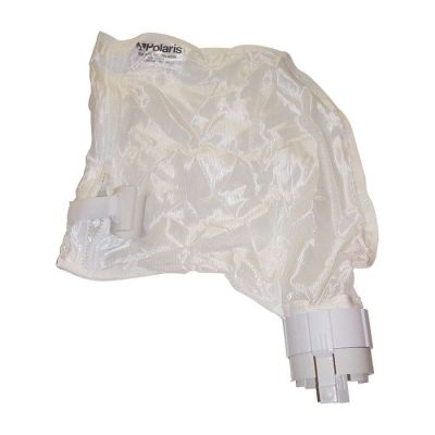 172 / Matériel Hors Service /// PATTE CASSEE /// Sac to…