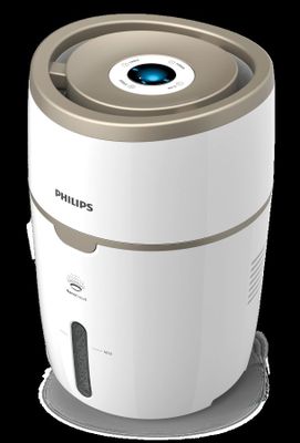263 / Humidificateur d'air - PHILIPS - HU4816/10 - Tech…