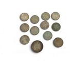 Photo 2/2 du lot