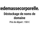 Photo 1/1 du lot