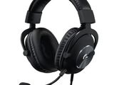 a close up of a pair of headphones on a white background
