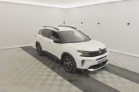 CITROEN C5 AIRCROSS 1.2 PURETECH130 SHINE PACK BA.