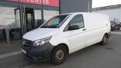 mercedes - benz - benz - benz benz benz benz benz benz benz benz benz benz benz benz benz benz benz