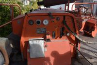 Finisseur DYNAPAC type 12000K (photo 4)