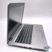 Ordinateur portable HP Elitebook 840 G3 Gris - Intel Core I5… (photo 2)