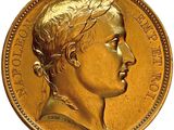 Photo 1/2 du lot
