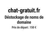Photo 1/1 du lot