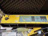 une boîte contenant un tas d'outils