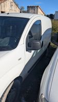 CITROEN NEMO - Genre : CTTE - Carrosserie : FOURGON - Energi… (photo 5)