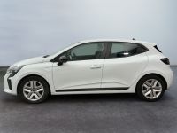 RENAULT Clio E-Tech full hybrid 145 Evolution / N°:MV2606128… (photo 5)