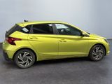 2020 honda fit hatch hatch hatch hatch hatch hatch hatch hatch hatch hatch hatch hatch hatch hatch hatch hatch hatch hatch