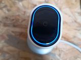 a smart device that is connected to a charger