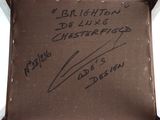 Photo 6/7 du lot