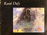 the cover of a book with a picture of a man on a boat in the water