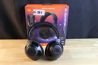 EL282 casque JBL quantum 360