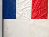 Photo 1/2 du lot
