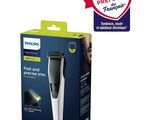 Tondeuse à barbe Philips série 7000 pour hommes
