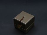 Photo 8/9 du lot