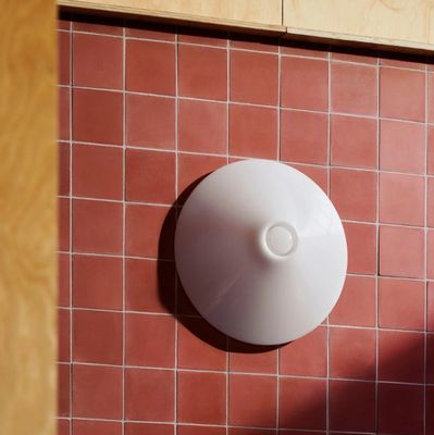 Ono Flush Mount Applique murale 20CM. - Photo 1