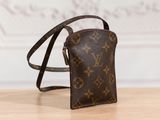 louis vuitton cross body bag