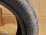 an image of a tire that is sitting on a box