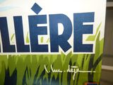 Photo 2/2 du lot