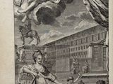 Photo 3/3 du lot