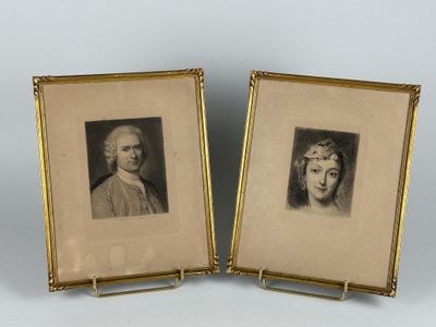 Adolphe LALAUZE (1838-1908), d'après.