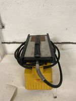Décolleuse de papier-peint HIRETECH HTW5 (photo 3)