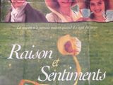 l'affiche du film « Raion et ses acolytes »