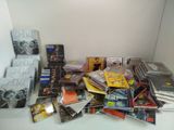 Photo 1/4 du lot