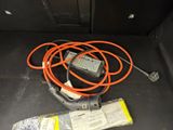 a box with a bunch of wires in it