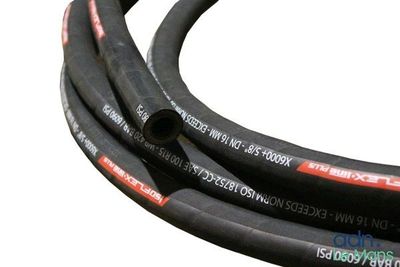 Lot à retirer à Décines-Charpieu (69150) du lundi au vendred…