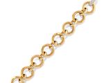 Photo 1/1 du lot