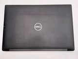 laptop dell dell dell dell dell dell dell dell dell dell dell dell dell dell dell dell dell dell dell dell