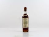Photo 1/3 du lot