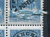 Photo 3/3 du lot