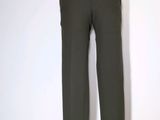 an image of a mannequin wearing a pair of pants