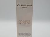 guerlain paris gommage age defense lotion