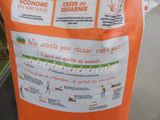 Photo 3/3 du lot