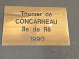 Photo 2/4 du lot