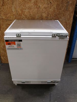 20 / Congélateur encastrable armoire-BEKO-BU1204N--Fro…